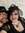 AJ Le Brun (purplelurple) | 4 comments
