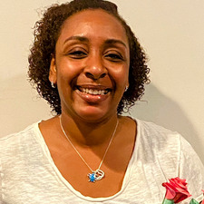 Stephanie Spanoudakis