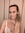 Samantha Beaney