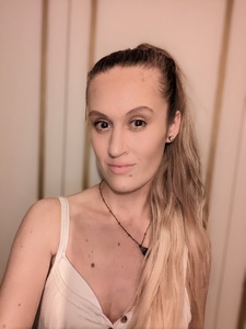 Samantha Beaney