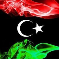 إبراهيم محمود