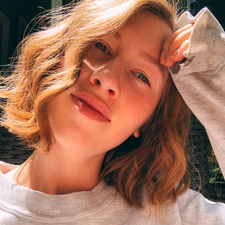 Francesca