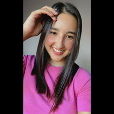 Javiera Basaure Fuentes