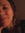 Hana Th...