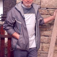 Велизар Велчев