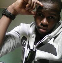 Mgbebu Anthony