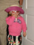 Abby