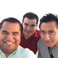 Guillermo Argüelles