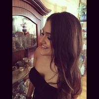 Eda Sezer