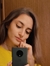 Emma