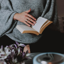 نورة المهيد