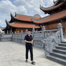 Khang Nguyễn