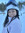 Tracy R...