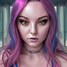 Bree Miller