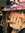 Taylor Walker | 1 comments
