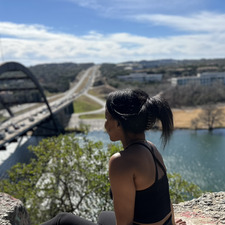 Zion