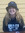 Phoebe Mitchell