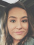Gabbie