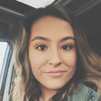 Gabbie