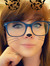 Lisa Riles