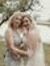 LeAnn R...