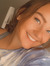 Katelyn...