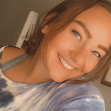 Katelyn Soska