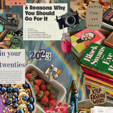 aubrey (warner’s version)