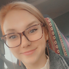 Dani Jo