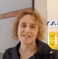 Kristin Howatt