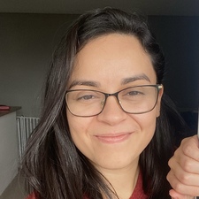 Barbara Carvalho