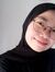 Dini Azhari