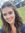 Sydney Miller Graham