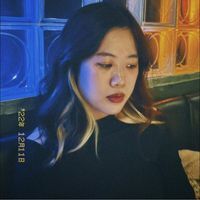 Thao Anh