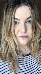 Courtney