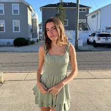 Jenna