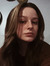 Ellie C...