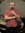 Ray Damin | 30 comments