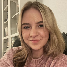 Laura