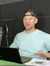 Chris P...