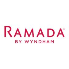 Ramada Bronx