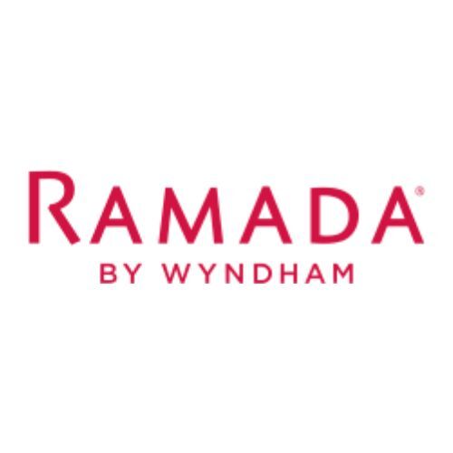 Goodreads profile picture for @ramada