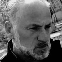 Արծրուն Պեպանյան