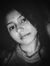 Reena P...