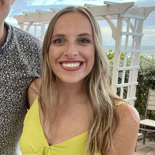 Haley Lorenc