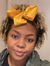 Jayla C...