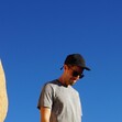 Matt