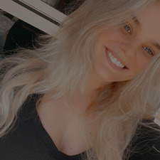 Tahlia