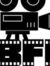 Bfi BD