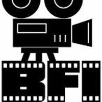 Bfi BD